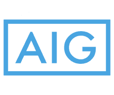 aig_europe-230x192