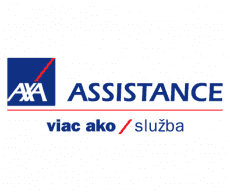 axa_assistance-230x192