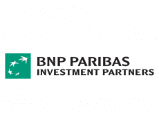 bnp_paribas-230x192
