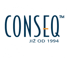 conseq_investment-230x192