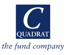 cquadrat-230x192