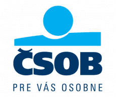 csob-1-230x192