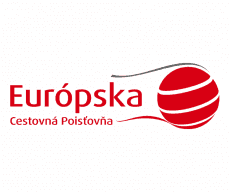 europska_cestovna-230x192