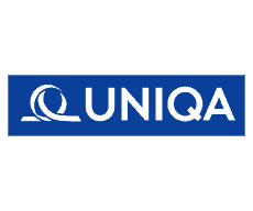 uniqua-230x192