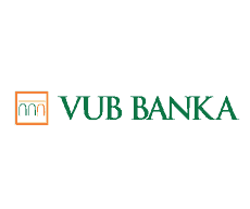vseobecna_uverova_banka-230x192