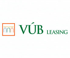 vub_leasing-230x192