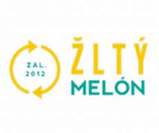 zlty_melon-230x192